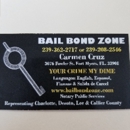 Bail Bond Zone - Bail Bonds