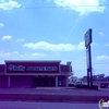 O'Reilly Auto Parts gallery