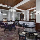 Homewood Suites by Hilton Lafayette-Airport, LA - Hotels