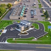 The Bank of Elk River - Andover Office gallery