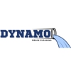 Dynamo Drain Cleaning gallery