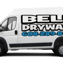 Mike Bell Drywall - Drywall Contractors