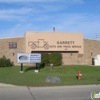 Garrett Auto & Truck Services gallery