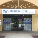 River Columbia Insurance - Insurance