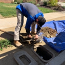 Exact Rooter & Plumbing - Plumbers