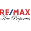 Matthew McKenney, REALTOR | Multiple Cash Offers Guaranteed | REMAX Fine Properties gallery