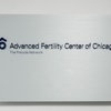 Advanced Fertility Center of Chicago—Downers Grove gallery