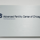 Advanced Fertility of Chicago - Infertility Counseling