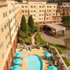 Residence Inn Seattle East/Redmond gallery