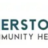 Cornerstone Care Community Dental & Behavioral Health Center of Waynesburg gallery