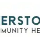 Cornerstone Care - Physicians & Surgeons, Psychiatry