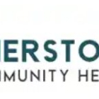 Cornerstone Care Community Health Center of Rogersville