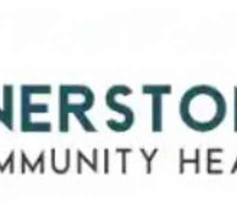 Cornerstone Care Community Health Center of Greensboro - Greensboro, PA