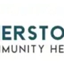 Cornerstone Care