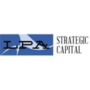 LPA Strategic Capital - Legal Service Plans