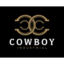 Cowboy Industrial - Industrial Equipment & Supplies
