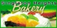 Singleton Heights Bakery - Bakers