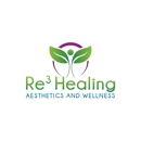 Re3 Healing Aesthetics and Wellness - Medical Clinics