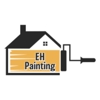 EH Painting gallery