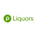 Publix Liquors at Livingston Marketplace - Beer & Ale