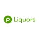 Publix Liquors at Livingston Marketplace