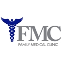 Family Medical Clinic of Tazewell - Physicians & Surgeons, Family Medicine & General Practice