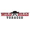 Wild Bills Tobacco gallery