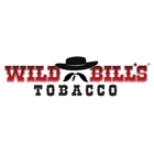 Wild Bills Tobacco