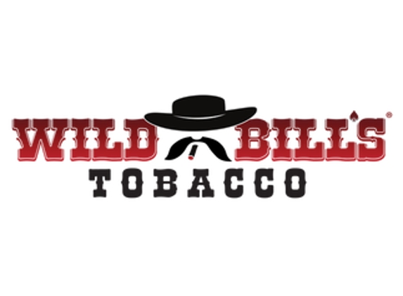 Wild Bills Tobacco - Macomb, MI