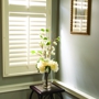 Totally Blinds~Window Design