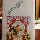 El Caporal - Mexican Restaurants