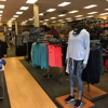 Hibbett Sports gallery