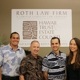 Hawaii Trust & Estate Counsel