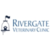 Rivergate Veterinary Clinic gallery