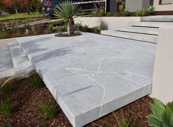 Supreme Green Landscaping - Wantirna, VIC