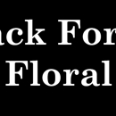 Black Forest Floral - Flowers, Plants & Trees-Silk, Dried, Etc.-Retail