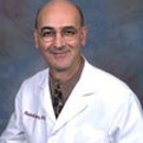 Dr. Mushrik Kaisey, MD - Physicians & Surgeons