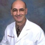 Dr. Mushrik Kaisey, MD