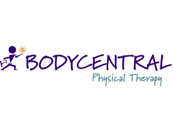 Bodycentral Physical Therapy - Tucson & Physical Therapy Oro Valley Orthopaedic and Neurological Rehabilitation Center - Tucson, AZ