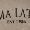 Alma Latina Seafood & Taqueria gallery