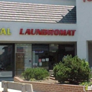 Oakley Laundermat - Dry Cleaners & Laundries