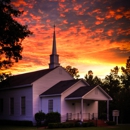 Bradford's Chapel UMC - United Methodist Churches