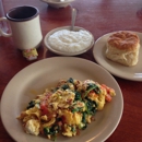 43rd Street Deli & Breakfast House - Coffee Shops