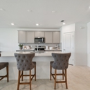 North Park Isle by Centex Homes - Home Builders