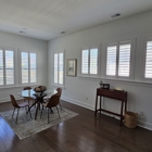 Bumble Bee Blinds of Houston Heights