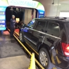 Zoom Express Car Wash gallery