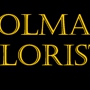 Colman Florist