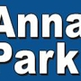 Anna K Park DMD