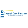 Coastal Care Partners – Concierge Pediatric Care gallery