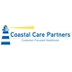 Coastal Care Partners – Concierge Pediatric Care